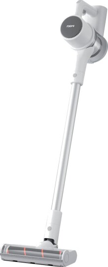 Roidmi H10 Trådløs Støvsuger 110W (0,65L)