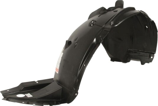 BLIC 6601-01-0532801Q Innerskjerm plastikk