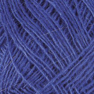  Ístex Einband Garn 9277 Royal blue