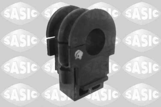 Stabilisator foring SASIC 2306115