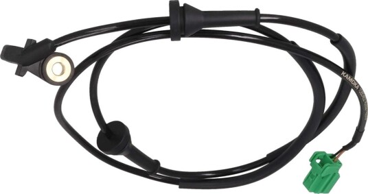 Sensor, ABS KAMOKA 1060453