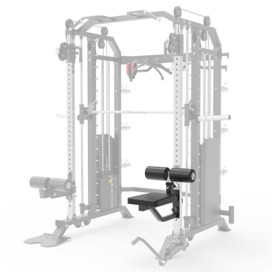 Master Fitness X16-19 Latseat Master Fitness X16-19 Latseat