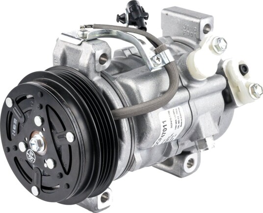 AC kompressor DENSO DCP47011