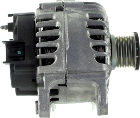 ROTOVIS Automotive Electrics 9090930 Dynamo