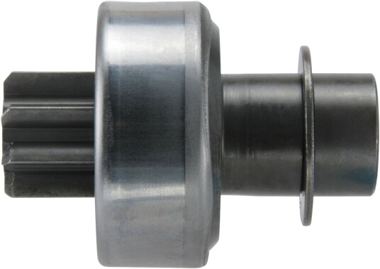 Friløpsgir, starter HC-Cargo F 032 139 655