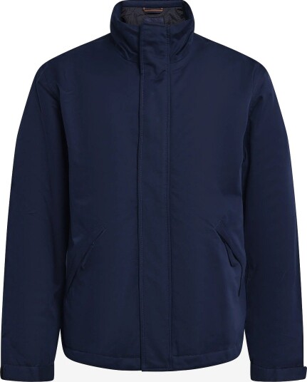 SIGNAL 10281 Pittsi Short +   DEEP MARINE   S