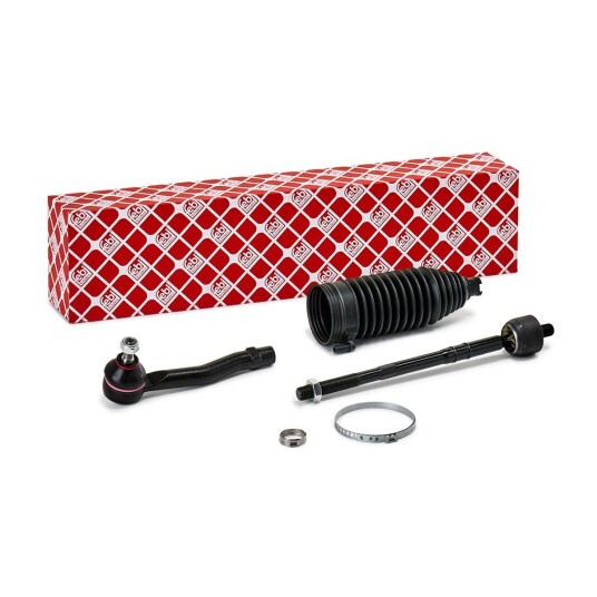 Parallellstag FEBI BILSTEIN 44923 Parallellstag FEBI BILSTEIN 44923