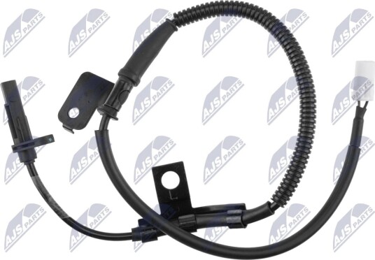 Sensor, ABS NTY HCA-KA-358