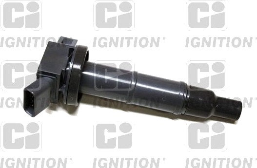 Coil QUINTON HAZELL XIC8375