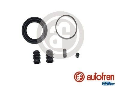 Autofren Seinsa Rep. sett bremsecaliper AUTOFREN SEINSA D4268