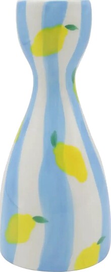 Que Rico | Niño That"s Amore | H7.5CM