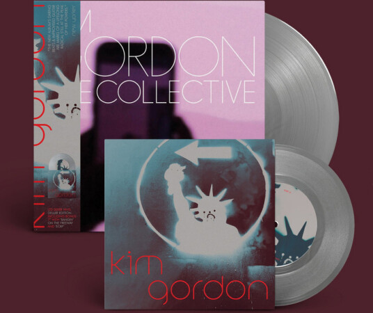 The Collective