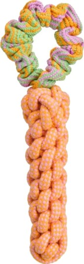 Little&Bigger Juicy Vibes Recy Taupinne Med Bungee Håndtak