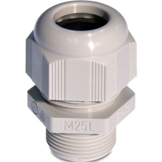 Elis Elektro M40 SCHLEMMER-TEC 18-32 - 1254724 Elis Elektro M40 SCHLEMMER-TEC 18-32 - 1254724