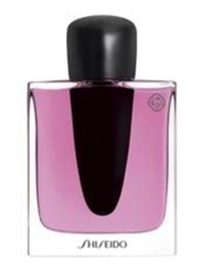 Shiseido Ginza Murasaki 90ml Eau de Parfum for Dame - Blomsterduft i Sprayflaske
