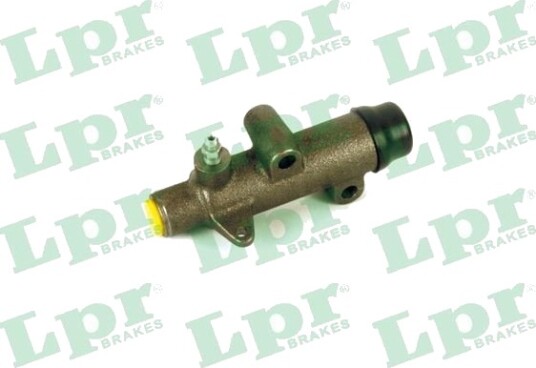 Slavesylinder, clutch LPR 8800GH