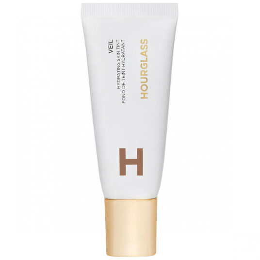 Hourglass Veil Hydrating Skin Tint 15 35 ml Hourglass Veil Hydrating Skin Tint 15 35 ml
