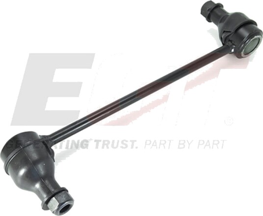 stang, stabilisator EGT 131328EGT