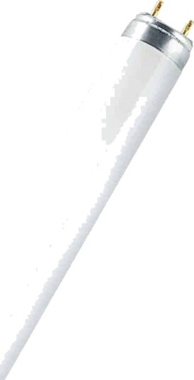 LYSRØR PHILIPS TLD XTRA 18W/830