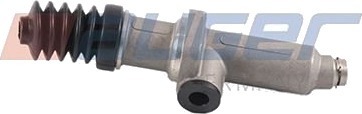 Hovedsylinder clutch AUGER 68817 Hovedsylinder clutch AUGER 68817