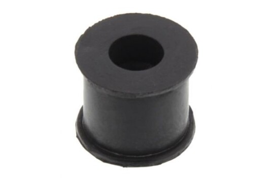 Stabilisator foring MAPCO 36947