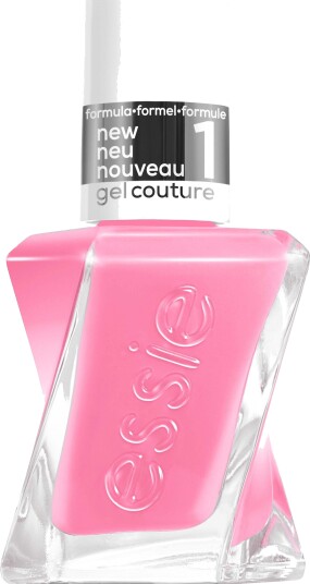 Essie Gel Couture 150 Haute To Trot 13,5ml Essie Gel Couture 150 Haute To Trot 13,5ml