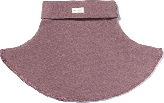 Racing Kids Ull Halse Dusty Purple