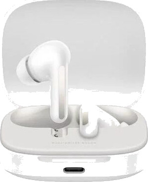 Xiaomi Redmi Buds 6 Cloud White