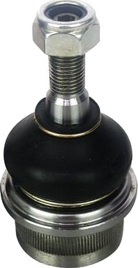 DENCKERMANN D110082 Bærekule