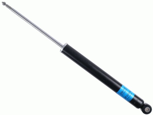 Støtdemper SACHS 230 713 Støtdemper SACHS 230 713