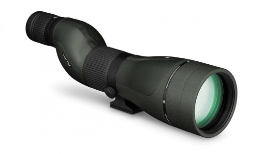 Vortex Diamondback HD 20-60x85 Vortex Diamondback HD 20-60x85