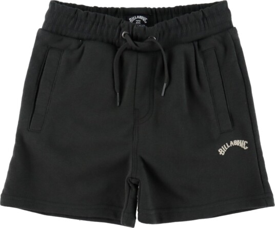 Billabong Arch Short Lt Grey 152 Billabong Arch Short Lt Grey 152