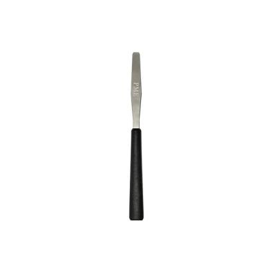 Palettkniv Mini 15cm Palettkniv Mini 15cm
