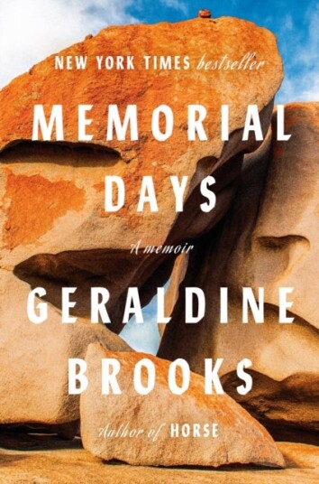 Memorial Days Memorial Days