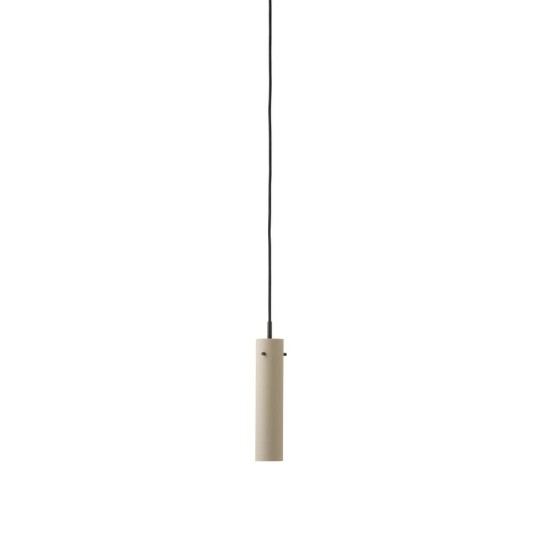 Frandsen - FM 2014 Pendel H24 Matt Grey