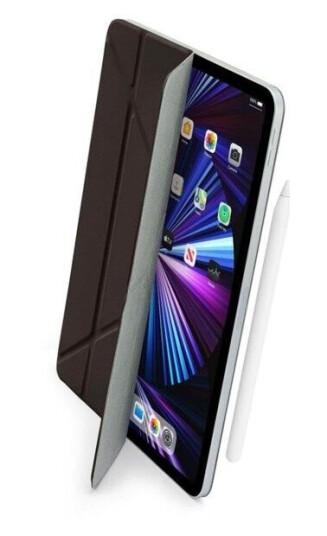 Pipetto iPad Pro 11" (2021) Origami No4 Folio Pipetto iPad Pro 11" (2021) Origami No4 Folio