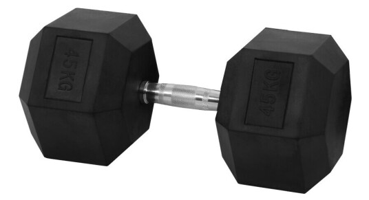 Pivot Håndmanual 45 Kg