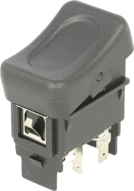 AKUSAN SCA-PC-005 Bryter