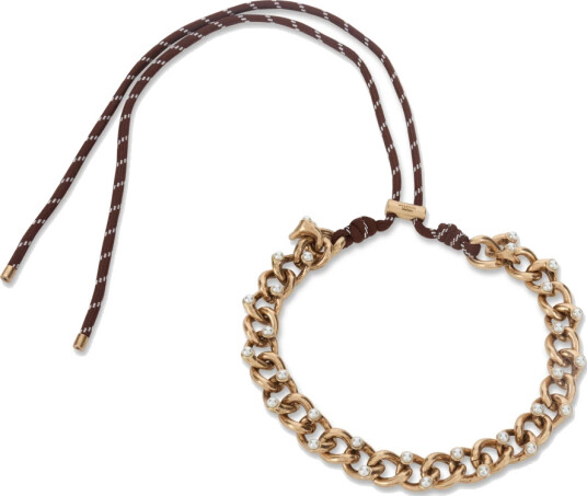 Weekend Max Mara Dame Accessories Gul ONE SIZE, Weekend Max Mara Dame Accessories Gul ONE SIZE,