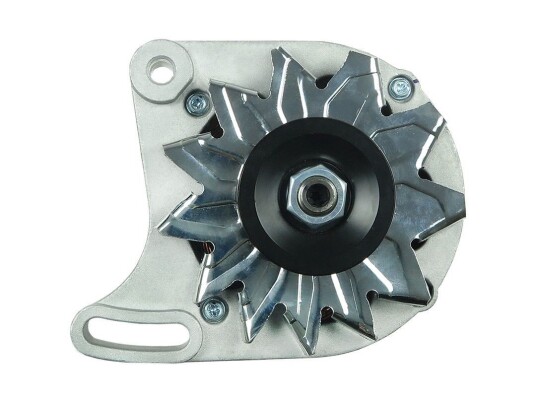 Dynamo AS-PL A9215