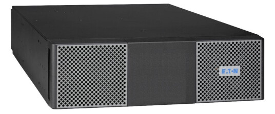 Eaton 11000i - transformer Eaton 11000i - transformer