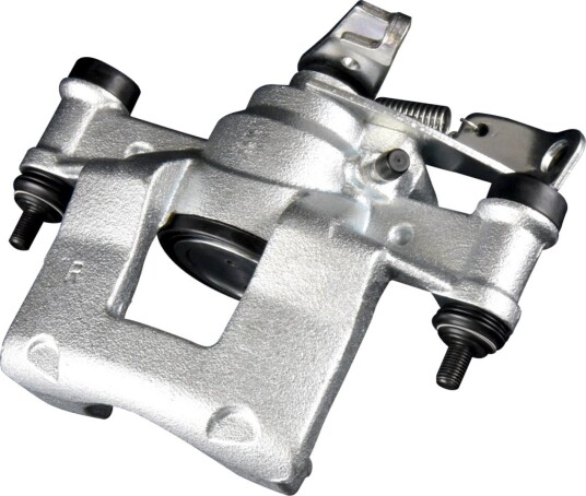 Bremsecaliper FEBI BILSTEIN 179247 Bremsecaliper FEBI BILSTEIN 179247
