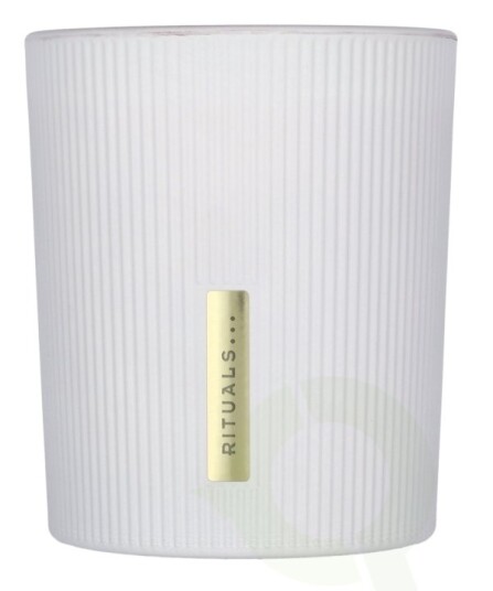Rituals Sakura Scented Candle 290 g