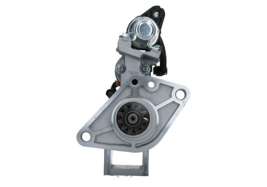 Starter BV PSH 141.501.094.360