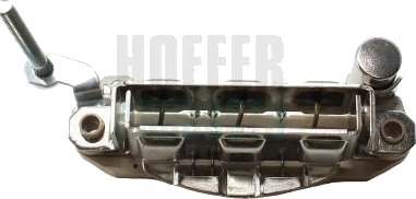Likeretter, dynamo HOFFER 52232