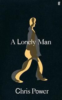 A Lonely Man Av Chris Power
