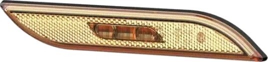 HELLA 2PS 013 305-021 Sidemarkeringslys
