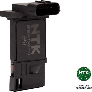 Luftmengdemåler NTK 92603 Luftmengdemåler NTK 92603