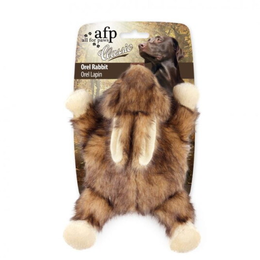 All For Paws Woodland Classic Kanin All For Paws Woodland Classic Kanin