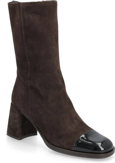Billi Bi | Boots | 41
